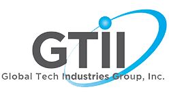 global tech industries group.